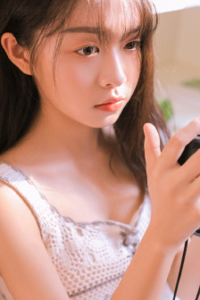 天启异闻录免费观看