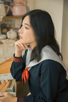 赤月风霜
